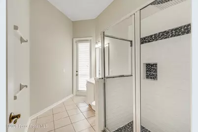 776 Autumn Glen Drive, Melbourne, FL 32940 - Photo 47