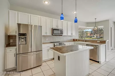 776 Autumn Glen Drive, Melbourne, FL 32940 - Photo 19