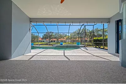 776 Autumn Glen Drive, Melbourne, FL 32940 - Photo 59