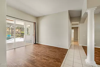 776 Autumn Glen Drive, Melbourne, FL 32940 - Photo 17