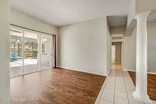 776 Autumn Glen Dr, Melbourne, FL 32940 - Photo 17