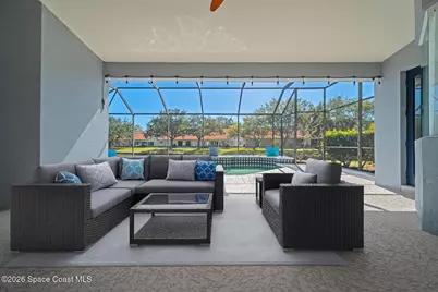 776 Autumn Glen Drive, Melbourne, FL 32940 - Photo 63