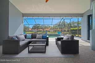 776 Autumn Glen Dr, Melbourne, FL 32940 - Photo 63