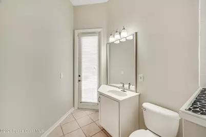 776 Autumn Glen Drive, Melbourne, FL 32940 - Photo 53