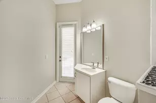 776 Autumn Glen Dr, Melbourne, FL 32940 - Photo 53