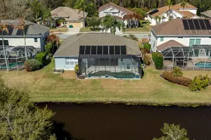776 Autumn Glen Dr, Melbourne, FL 32940 - Photo 69