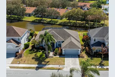776 Autumn Glen Drive, Melbourne, FL 32940 - Photo 61