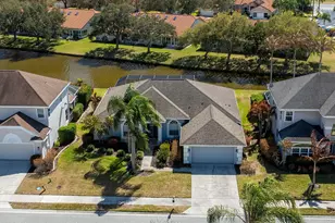 776 Autumn Glen Dr, Melbourne, FL 32940 - Photo 61