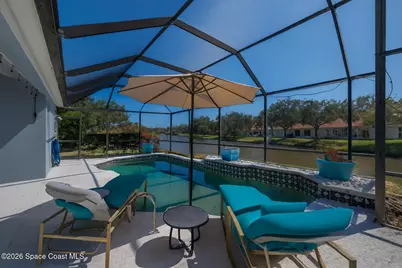 776 Autumn Glen Drive, Melbourne, FL 32940 - Photo 37
