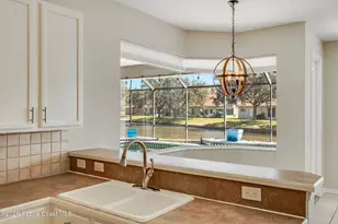 776 Autumn Glen Dr, Melbourne, FL 32940 - Photo 27