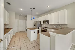 776 Autumn Glen Dr, Melbourne, FL 32940 - Photo 21