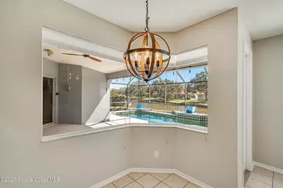 776 Autumn Glen Drive, Melbourne, FL 32940 - Photo 29