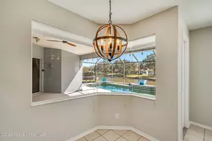 776 Autumn Glen Dr, Melbourne, FL 32940 - Photo 29