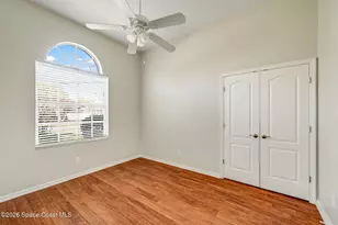 776 Autumn Glen Dr, Melbourne, FL 32940 - Photo 45