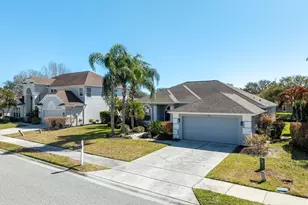 776 Autumn Glen Dr, Melbourne, FL 32940 - Photo 7