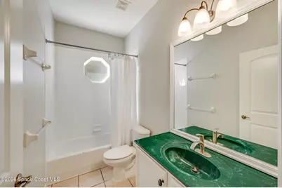 776 Autumn Glen Drive, Melbourne, FL 32940 - Photo 53