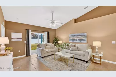 1448 Attilburgh Boulevard, Melbourne, FL 32904 - Photo 11