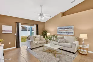 1448 Attilburgh Blvd, Melbourne, FL 32904 - Photo 11