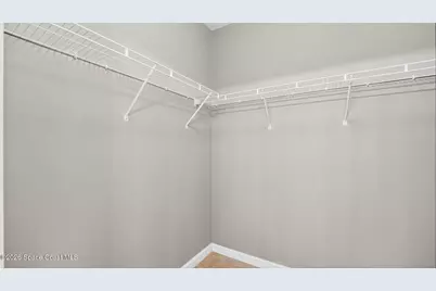 1448 Attilburgh Boulevard, Melbourne, FL 32904 - Photo 21