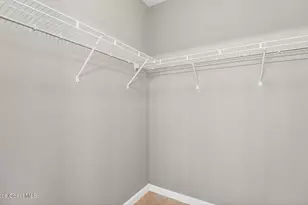 1448 Attilburgh Blvd, Melbourne, FL 32904 - Photo 21