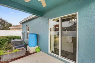 1448 Attilburgh Blvd, Melbourne, FL 32904 - Photo 29