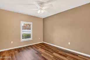 1448 Attilburgh Blvd, Melbourne, FL 32904 - Photo 25