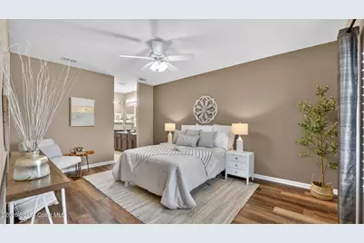 1448 Attilburgh Boulevard, Melbourne, FL 32904 - Photo 15