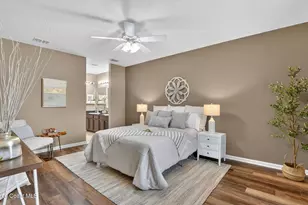 1448 Attilburgh Blvd, Melbourne, FL 32904 - Photo 15