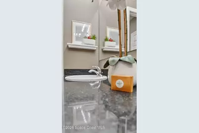 1448 Attilburgh Boulevard, Melbourne, FL 32904 - Photo 19