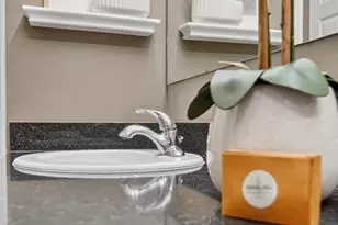 1448 Attilburgh Blvd, Melbourne, FL 32904 - Photo 19