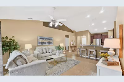 1448 Attilburgh Boulevard, Melbourne, FL 32904 - Photo 13