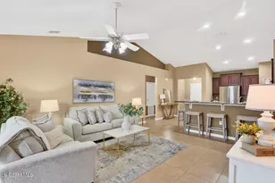 1448 Attilburgh Blvd, Melbourne, FL 32904 - Photo 13