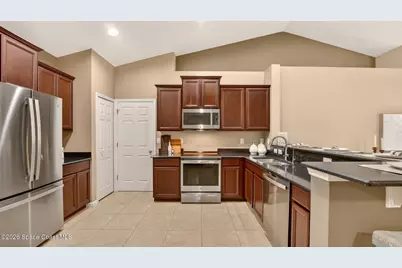 1448 Attilburgh Boulevard, Melbourne, FL 32904 - Photo 5