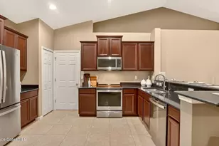 1448 Attilburgh Blvd, Melbourne, FL 32904 - Photo 5