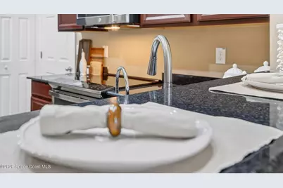 1448 Attilburgh Boulevard, Melbourne, FL 32904 - Photo 7