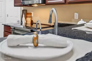 1448 Attilburgh Blvd, Melbourne, FL 32904 - Photo 7