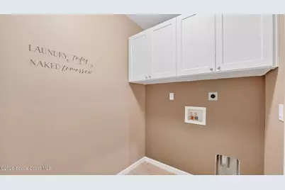 1448 Attilburgh Boulevard, Melbourne, FL 32904 - Photo 27