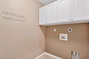 1448 Attilburgh Blvd, Melbourne, FL 32904 - Photo 27