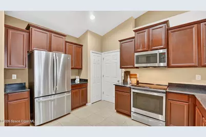 1448 Attilburgh Boulevard, Melbourne, FL 32904 - Photo 9