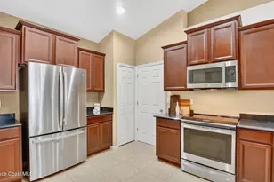 1448 Attilburgh Blvd, Melbourne, FL 32904 - Photo 9