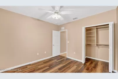 1448 Attilburgh Boulevard, Melbourne, FL 32904 - Photo 23