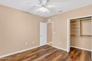 1448 Attilburgh Blvd, Melbourne, FL 32904 - Photo 23