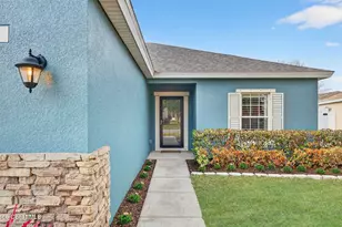 1448 Attilburgh Blvd, Melbourne, FL 32904 - Photo 3