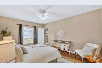 1448 Attilburgh Boulevard, Melbourne, FL 32904 - Photo 17