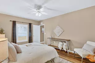 1448 Attilburgh Blvd, Melbourne, FL 32904 - Photo 17