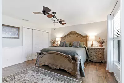 2569 Kingsmill Avenue, Melbourne, FL 32934 - Photo 15