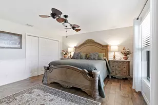 2569 Kingsmill Ave, Melbourne, FL 32934 - Photo 15