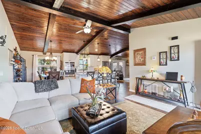 2569 Kingsmill Avenue, Melbourne, FL 32934 - Photo 5