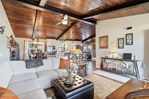 2569 Kingsmill Ave, Melbourne, FL 32934 - Photo 5