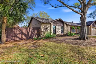 2569 Kingsmill Ave, Melbourne, FL 32934 - Photo 31